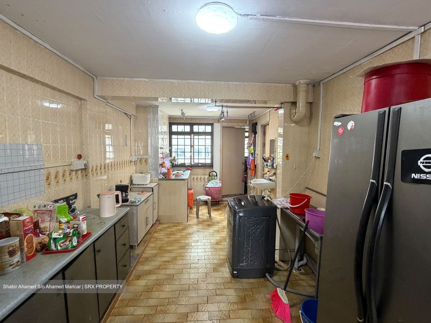 Blk 111 Toa Payoh North (Toa Payoh), HDB 3 Rooms #630693871